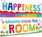 Sproutbrite Classroom Welcome Decorations - Inspirational Posters and Banners for Pre School, Elementary, Middle School