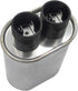 0CZZW1H004B CQC Universal Microwave High Voltage Capacitor 1.00uf ch85 2100V AC H.V. Capacitor 10/85/21 50/60Hz NO PCB