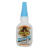 Gorilla Super Glue XL, Clear, 25 Gram, Pack of 2