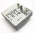 CES 24 1,000 (B11A) Hour, Watt, Light, and Appliance Timer