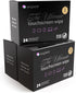 Wipex Touch Screen Wipes for Electronics - Electronic Wipes & Car Screen