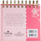 DaySpring - Prayers & Blessings, An Inspirational DaySpring DayBrightener, Perpetual Calendar (23456)