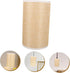 15x15cm OSALADI Ceiling Light Shade Wall Light Shades Drum Lamp Shade, Small Lamp Shade Lamp Cover Replacement