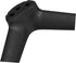 Cabilock Replacement Tv Feet for Double Hole Plastic Tv Stand Legs for Bedroom Dorm Office Strong Stability Easy