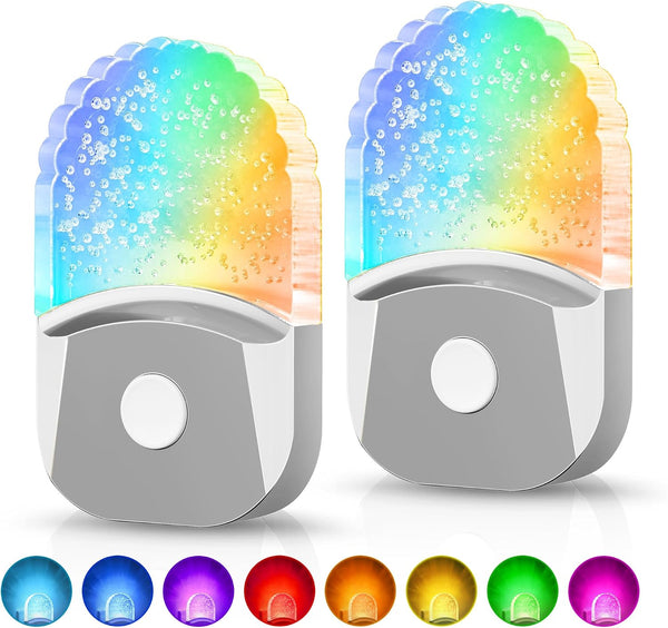 Briignite Brightness Adjustable 3000K Soft White