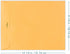 EnDoc 9 1/2 x 12 1/2 Clasp Envelopes - 10 Pack - Brown Kraft Catalog Envelopes Gummed Seal Closure – 28lb Heavyweight Paper 9.5x12.5 inch Envelopes for Home, Office, Business, Legal or School. by EnDoc