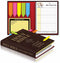 Sticky Notes, Holy Bible Study