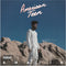American Teen - Explicit Lyrics