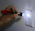 VViViD REV Digital Multimeter Voltage Tester (12-1000v - Pen)