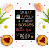 Boss Day Card Bosses Day Cards Gifts Boss Gifts for Men Thank You Card Gift for Leader Manager Bosses Birthday Gift