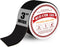 3 in Pipe Insulation Tape - Weather Resistant Foam Insulation Wrap for Outdoor Water Pipes