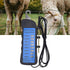 Electric Fence Voltage Tester, 12KV Neon Fault Finder with 8 Neon Indicator Lights for Farms Waterproof