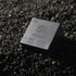 Silicon Cube Metal Density Cubes, Pure Metal High Density Element Cube for Element Collections