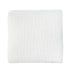McKesson Premium Woven Gauze Sponges - Non-Sterile, 12-Ply, 100% Cotton, 2 in x 2 in, 200 per Pack