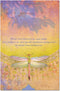 Tree-Free Greetings All Occasion Cards - 12 Greeting Cards + White Envelopes - 100% Recycled Paper
