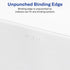 Avery Individual Legal Exhibit Dividers, Allstate Style, Pack of 25, 8.5 x 11