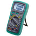 Eclipse Tools MT-1210 Pro'sKit Digital Multimeter