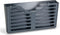 Officemate Verticalmate Letter Size File Pocket, Gray