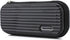 kayond Hard Pencil Case for Executive Fountain Pen, Apple Pencil, Ballpoint Pen, Stylus Touch Pen