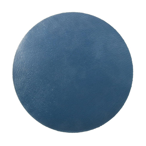 1Pcs 6in Vinyl Faced PSA Backing Pad 6" Plate 5/16" 24 Thread for Air Orbital Sander and Polisher