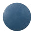 1Pcs 6in Vinyl Faced PSA Backing Pad 6" Plate 5/16" 24 Thread for Air Orbital Sander and Polisher
