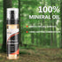 4.4oz 3.4oz 1oz Lock and Hinge Lubricant-Squeaky Lock Fix & Garage Door Lube with Spray & Precision Oiler for Locks