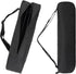 19.68in KT-03 koolehaoda Tripod Carrying Case Bag with Shoulder Strap for Light Stand, Boom Stand, Monopod, Umbrella