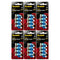 Scotch Super Glue Liquid with Precision Applicator, Fast-Drying Clear Adhesive for Plastic, Metal, Ceramic, Wood