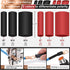 150pcs Battery Cable Ends Assortment Kit - 70Pcs Ring Wire Terminal Connectors & 80Pcs Heat Shrink Tubing for Marine