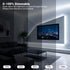 16.4FT Dimmable 6500K 24V, 140 DAYBETTER COB led Strip Light, High Brightness led Lights, Bright Daylight White, LEDs