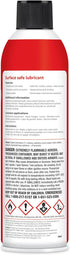 Pack Dupont Silicone Lubricant Value