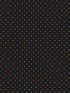 Chalkboard Brights Creative Class Fabric - Ideal for Classroom Bulletin Boards, Crafts, and Pillows