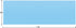 Teacher Created Resources Light Blue Better Than Paper Bulletin Board Roll (TCR77450)
