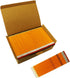 S & E TEACHER'S EDITION Woodcased #2 Pencils - Pre-sharpened Yellow Pencils with Erasers, Bulk Box of 600