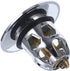 Elegant Vanity Stool with Basin Drain Strainer - Perfect for Face Pool Use