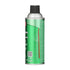 2 03076 10 Oz, CRC TAC Adhesive Chain Lubricant Wt. Tacky Synthetic Lubricant