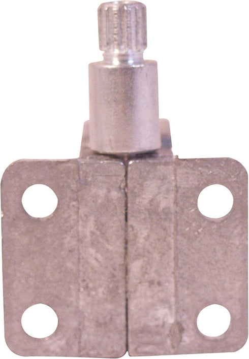 811P Center Mount Operator #811 - Each