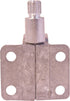 811P Center Mount Operator #811 - Each