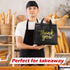 Aliceset 80 9. 5 9. 5 6 Inch Pcs Thank You Insulated Bags for Food Delivery Bulk x x Take Away Bags Thermal Insulation