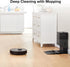 2 Pack 5, Q5 Q5 Q7, Q7Max, Q8Max, Q8Max+, S5, S5 6, S6 S6 roborock Microfiber Mop Cloths for Q Pro, Pro+, E Series
