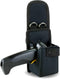 e-Holster Wireless Scanner Holster (Small) | Ballistic Nylon Pouch for 1D and 2D