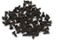 Geesatis Set of 20 Right Angle Decorative Iron Corner Protectors - 1.6" X 0.7" Box Edge Cover Bracket with Mounting