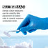 15.2cm SURGIMAC Dental Cotton Tweezers Serrated Angled Tips Medical Tweezers Stainless Steel Tweezers Long Surgical