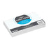 C-Line 4 6 50/PK (48907) x Index Cards, White, Ruled
