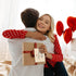 JIXZEN 25 Pack 350GSM, Thank You Cards with Envelopes & Matching Stickers, Thank You Notes for Wedding, Business, Baby