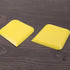 GAJUST 4PCS Caulking Tool Kit Silicone Joint Sealant Spreader Spatula Scraper Edge Repair Tools Floor Tile Edges
