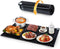 Food Warming Mat for food, Electric Warming Tray with 17 Temp Setting,