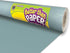 Teacher Created Resources Stone Blue Better Than Paper Bulletin Board Roll