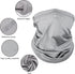 Yanwela 4pcs Set Hard Hat Sun Shade with Full Brim Visor, Shield Your Neck from Sun, Men's Construction Accessories