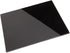 Forney 57053 Lens Replacement, Shade-11 Hardened Glass, 4-1/2-Inch-by-5-1/4-Inch, Green